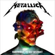 Der musikalische text LORDS OF SUMMER von METALLICA ist auch in dem Album vorhanden Lords of summer (2014)