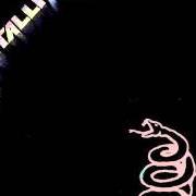 Der musikalische text FUEL von METALLICA ist auch in dem Album vorhanden Metallica through the never (2013)
