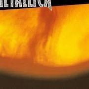 Der musikalische text SLITHER von METALLICA ist auch in dem Album vorhanden Reload (1997)