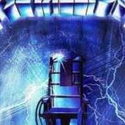 Der musikalische text FOR WHOM THE BELL TOLLS von METALLICA ist auch in dem Album vorhanden Ride the lightning (1984)