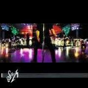 Der musikalische text DEVIL'S DANCE von METALLICA ist auch in dem Album vorhanden S & m (1999)
