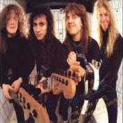 Der musikalische text HELPLESS von METALLICA ist auch in dem Album vorhanden Garage days re-revisited (1987)