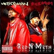 Der musikalische text A-YO von METHOD MAN ist auch in dem Album vorhanden Blackout! 2 (2009)