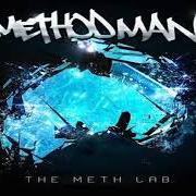 Der musikalische text INTELLIGENT METH von METHOD MAN ist auch in dem Album vorhanden The meth lab (2015)