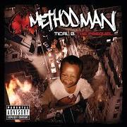 Der musikalische text WHAT'S HAPPENING von METHOD MAN ist auch in dem Album vorhanden Tical 0: the prequel (2004)