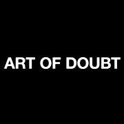 Der musikalische text HOLDING OUT von METRIC ist auch in dem Album vorhanden Art of doubt (2018)