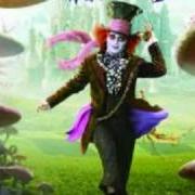 Alice in wonderland (soundtrack)