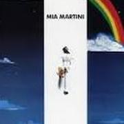 Der musikalische text MADRE von MIA MARTINI ist auch in dem Album vorhanden Nel mondo, una cosa (1972)