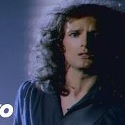 Der musikalische text IT'S JUST A FEELIN' von MICHAEL BOLTON ist auch in dem Album vorhanden Michael bolton the early years (1991)