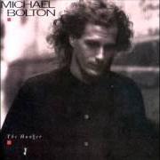Der musikalische text THE DOCK OF THE BAY von MICHAEL BOLTON ist auch in dem Album vorhanden The hunger (1987)