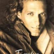 Der musikalische text TO LOVE SOMEBODY von MICHAEL BOLTON ist auch in dem Album vorhanden Timeless the classics (1992)