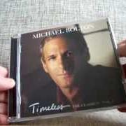 Der musikalische text TRY A LITTLE TENDERNESS von MICHAEL BOLTON ist auch in dem Album vorhanden Timeless the classics vol. 2 (1999)