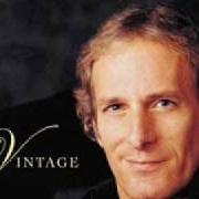 Der musikalische text SUMMERTIME von MICHAEL BOLTON ist auch in dem Album vorhanden Vintage (2003)