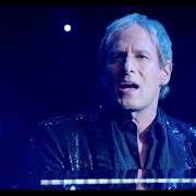 Der musikalische text SOMEWHERE OVER THE RAINBOW von MICHAEL BOLTON ist auch in dem Album vorhanden Songs of cinema (2017)