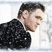 Der musikalische text IT'S BEGINNING TO LOOK A LOT LIKE CHRISTMAS von MICHAEL BUBLÉ ist auch in dem Album vorhanden Christmas (2011)