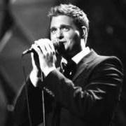 Der musikalische text SWAY von MICHAEL BUBLÉ ist auch in dem Album vorhanden Come fly with me (2004)