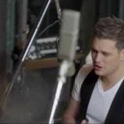 Der musikalische text HOLD ON von MICHAEL BUBLÉ ist auch in dem Album vorhanden Crazy love (2009)