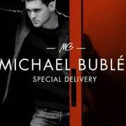 Der musikalische text ORANGE COLORED SKY von MICHAEL BUBLÉ ist auch in dem Album vorhanden Special delivery - ep (2010)