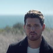 Der musikalische text I ONLY HAVE EYES FOR YOU von MICHAEL BUBLÉ ist auch in dem Album vorhanden Love (2018)