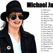 Der musikalische text THE WAY YOU MAKE ME FEEL von MICHAEL JACKSON ist auch in dem Album vorhanden Greatest hits history - volume 1 (2001)