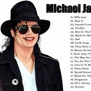 Der musikalische text I JUST CAN'T STOP LOVIN' YOU von MICHAEL JACKSON ist auch in dem Album vorhanden Greatest hits history - volume 1 (2001)