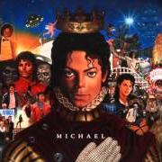 Der musikalische text BEST OF JOY von MICHAEL JACKSON ist auch in dem Album vorhanden Michael (2010)