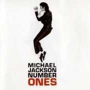 Der musikalische text THE WAY YOU MAKE ME FEEL von MICHAEL JACKSON ist auch in dem Album vorhanden Number ones (2003)