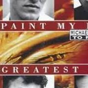 Der musikalische text I STILL CARRY ON von MICHAEL LEARNS TO ROCK ist auch in dem Album vorhanden Paint my love (greatest hits vol.1) (1996)