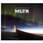 Der musikalische text RENOVATE MY LIFE von MICHAEL LEARNS TO ROCK ist auch in dem Album vorhanden Scandinavia (2012)