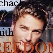 Der musikalische text THE OFFERING von MICHAEL W. SMITH ist auch in dem Album vorhanden Freedom (2000)