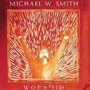 Der musikalische text THE STAND von MICHAEL W. SMITH ist auch in dem Album vorhanden Stand (2006)