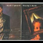 Der musikalische text PURSUIT OF THE DREAM von MICHAEL W. SMITH ist auch in dem Album vorhanden The big picture (1986)