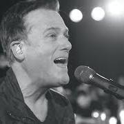 Der musikalische text WASHED AWAY von MICHAEL W. SMITH ist auch in dem Album vorhanden Surrounded (2018)