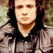 Der musikalische text 8 JOURS À EL PASO von MICHEL SARDOU ist auch in dem Album vorhanden Je vole (1978)