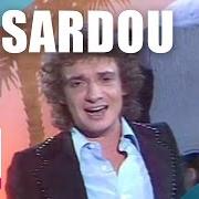 Der musikalische text COMME D'HABITUDE von MICHEL SARDOU ist auch in dem Album vorhanden La java de broadway (1977)