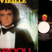 Der musikalische text W 454 von MICHEL SARDOU ist auch in dem Album vorhanden La vieille (1975)