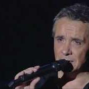 Der musikalische text 55 JOURS 55 NUITS von MICHEL SARDOU ist auch in dem Album vorhanden Le bac g (1992)