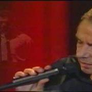 Der musikalische text LE BLUES BLACK BROTHER von MICHEL SARDOU ist auch in dem Album vorhanden Le privilège (1990)