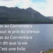 Der musikalische text LES LACS DU CONNEMARA von MICHEL SARDOU ist auch in dem Album vorhanden Les lacs du connemara (1981)