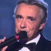 Der musikalische text SALUT von MICHEL SARDOU ist auch in dem Album vorhanden Salut (1997)