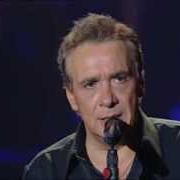 Der musikalische text SELON QUE VOUS SEREZ, ETC., ETC. von MICHEL SARDOU ist auch in dem Album vorhanden Selon que vous serez, etc., etc. (1994)