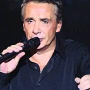 Der musikalische text L'ANATOLE (HOMMAGE À CHARLES TRENET) von MICHEL SARDOU ist auch in dem Album vorhanden Verdun (1979)