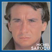 Der musikalische text IL ÉTAIT LÀ LE FAUTEUIL von MICHEL SARDOU ist auch in dem Album vorhanden Les années 30 (1983)