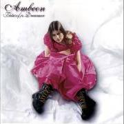 Der musikalische text DREAMER von AMBEON ist auch in dem Album vorhanden Fate of a dreamer (2001)
