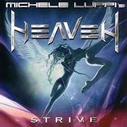 Strive