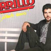 Der musikalische text SOLTANTO AMICI von MICHELE ZARRILLO ist auch in dem Album vorhanden Soltanto amici (1988)