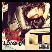 Der musikalische text FUNERAL von MICKEY AVALON ist auch in dem Album vorhanden On the ave (2012)