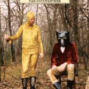 Der musikalische text BRANCHES von MIDLAKE ist auch in dem Album vorhanden The Trials Of Van Occupanther (2006)