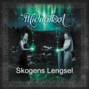 Der musikalische text NORTHERN LIGHT von MIDNATTSOL ist auch in dem Album vorhanden Nordlys (2008)