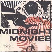 Der musikalische text BLUE BABIES von MIDNIGHT MOVIES ist auch in dem Album vorhanden Strange design (2003)